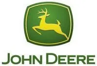 Разбрасыватели удобрений John Deere FS 1124/1128
