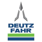 Кольцо стопорное стальное Дойц, Deutz 01107806