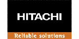 Гидромотор Хода Hitachi Zx 160-3 Hitachi арт. 9213473