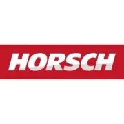 Сеялка пневматическая Horsch Pronto 6 DC б/у
