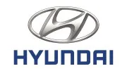 Насос Гидравлический Hyundai R250lc-7 - K3v112dt Hyundai-KIA арт. 31N7-10010