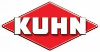 Диск высевающий для сеялки Kuhn