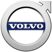 Насос Гидравлический Volvo Ec210b - K3v112dt VOLVO арт. 31N6-10010