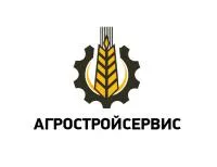 Очиститель вороха ОВС-25М
