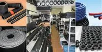 Шнур асбестовый шаон 3мм (асбошнур)