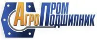 Универсальный клей Локтайте 401
