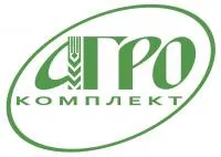 Насос 2ЭЦВ 6- 6,5- 85 Ливны