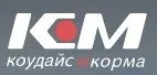Кокцидиостатик МОНЕНЗИН НАТРИЯ (10%)