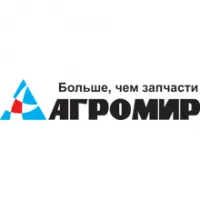Шпагат текс 1000