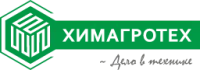 Изготовление кузовов УАЗ