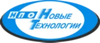 Моющие головки МГ для мойки резервуаров