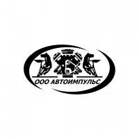 Топливоподкачивающий насос (ТННД) 861-1106010