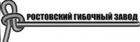 Гибка листового металлопроката