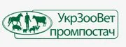 Альбендазол 7,5% 150 г