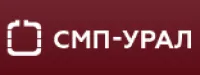 Листы и плиты из полипропилена(PP)
