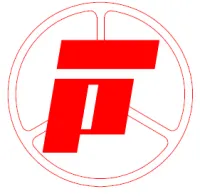 Г/насос лев. вращ. 310.112.04.06 (ПСМ) (Dвала = 40мм, Zшлиц. = 18, H = 76мм)