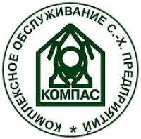 Кислота азотная ЧДА 57 % ( ТУ 2612-046-05761643-95) в кан.20 л