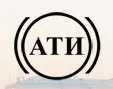 асбестовая ткань АТ-1С