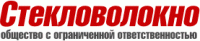 Полотно нетканое с УФ-стабилизатором