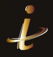 Кольцо 238-1601304