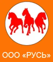 Указатель уровня жидкости (12кч11бк) № 4