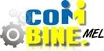 Влагомер тюкового прес-подборщика сена Farmex ВНТ-2