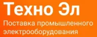 ДСС-712-М1 дифманометр самопишущий с приводом диаграммного диска от часового механизма
