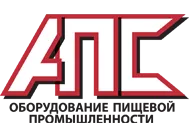 Установка мойки и стерилизации банок (жестяных) И-124Ж