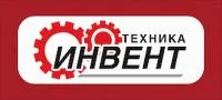 Установка для слива масла, пневматическая 2-в-1, 90 л, с колбой и воронкой 18 л, 8 щупов