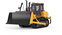 19.3828 19.3828 Датчик охлаждающей жидкости ВАЗ, ГАЗ дв.406
