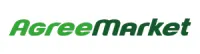 Агроткань Agreen 94 г/м2 (3,2*25)
