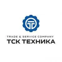 Инсектициды ДИ-68, КЭ (400 г/л диметоата)