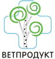 Биопирокс