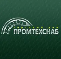 Ткань асбестовая АТ-4 (1 м2 = 1,475 кг)