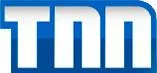 Термоусадочные машины тоннельного типа серии EKL-455