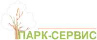 Ель колючая "Глаука Арбор"
