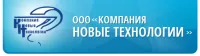 Антипаразитарный препарат Левамизол 10%, 100 мл