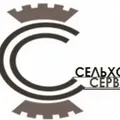 Муфта сцепления 01М-21с1