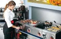 Вакуумный упаковщик Hurakan HKN-VAC400M2