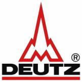 Насос топливный DEUTZ 02113149 (оригинал)