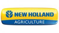 5198414 Фильтр гидравлики (84226260, P763415) New Holland AG