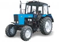 Насос топливный ЗИЛ-5301,МТЗ,ДТ низкого давления (аналог НЗТА) WEIFU