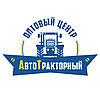 Корпус ЛДГ в сборе (10101030/200215/0002080, Украина)