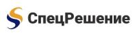 Резервуары РГС для воды