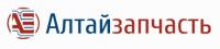 Насос топливный Прамотроник 4Д12 дозировочный 12В (0201.5) (Прамотроник) 0201.5.1106010