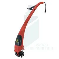 Электрический культиватор Eurosystems Lucciola 220V/250WT