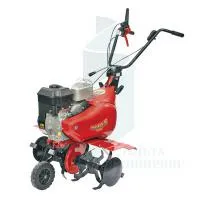 Культиватор Eurosystems Euro-5 EVO RM S/R Loncin TM60