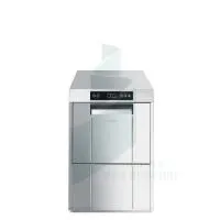 Машина стаканомоечная SMEG CWG411MDA-2