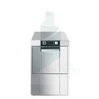 Машина стаканомоечная SMEG CWG420D-1