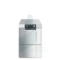 Машина стаканомоечная SMEG CWG430DE